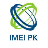 Check IMEI Pakistan icon