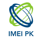 Check IMEI Pakistan Apk