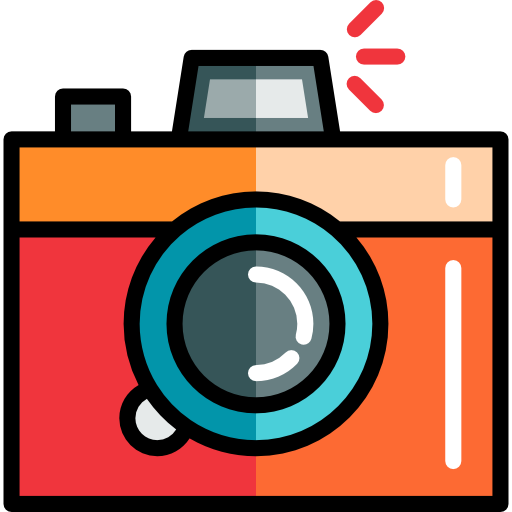Fotografia Notizie logo