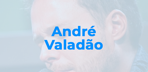 André Valadão