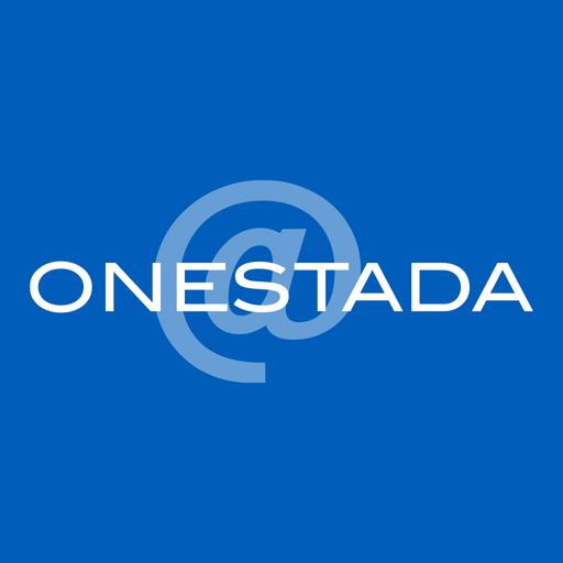 @ONESTADA logo