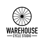 Warehouse Cycle Steinbach