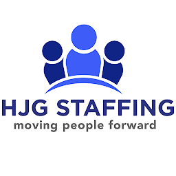Icon image HJG Staffing