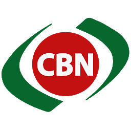 Icon image কক্সবাজার নিউজ ডট কম-CBN