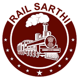 Guide For Rail Sarthi : Rail Inquiry icon