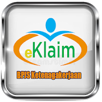 E-Klaim BPJS Ketenagakerjaan