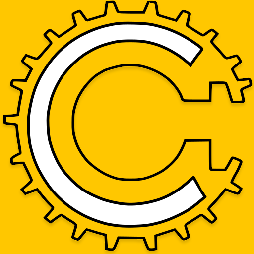 СамСервис logo