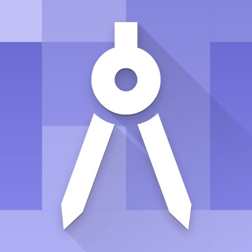 MathList - Recursos educativos logo