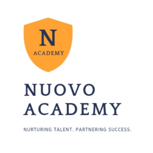 Nuovo Academy