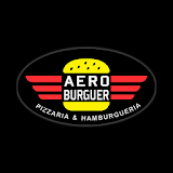 Aero Burguer icon