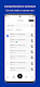 screenshot of Edge by FrameBrand