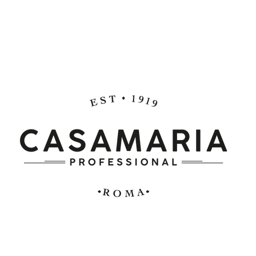 Casamaria Professional 1.1 Icon