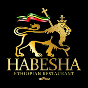 Top 14 Food & Drink Apps Like Habesha Ethiopian Restaurant - Best Alternatives