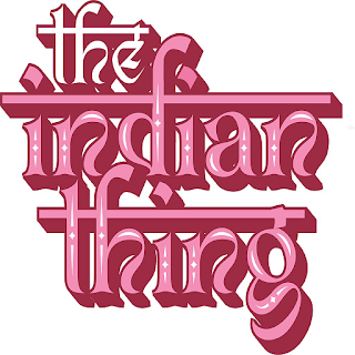 The Indian Thing apk