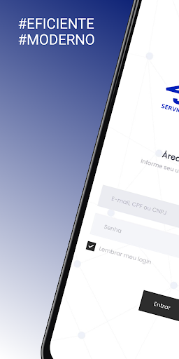 Android application Jumali screenshort