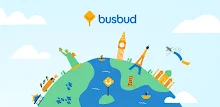 Busbud: Bus & Train Tickets APK