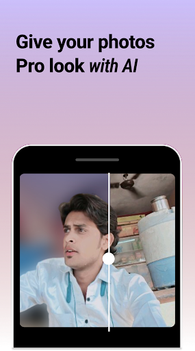 Yampl Pro Screen 2