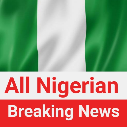 Nigerian Newspapers - All News Download on Windows