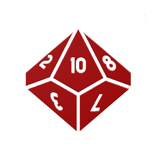 Vampire Tools logo
