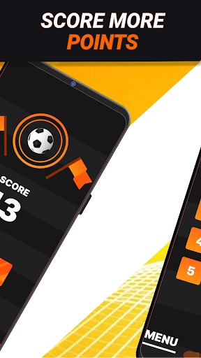 Winlaball Screen 3