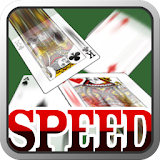 Speed Free icon