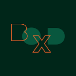 Cover Image of Tải xuống BOXD Self-employed 1.5.2 APK