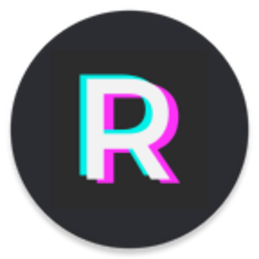 Realtok logo