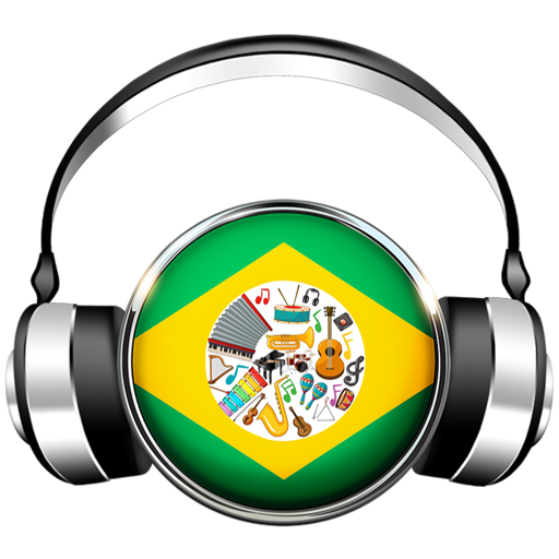 Rádios Live logo