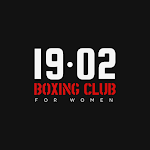 Cover Image of 下载 1902 Boxing Club  APK