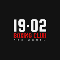 1902 Boxing Club