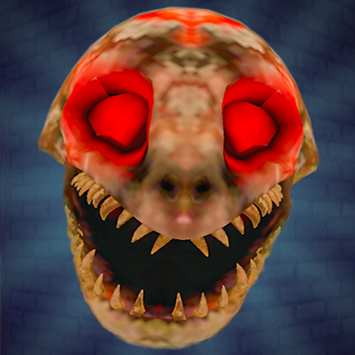 Lake of Evil  Horror Game - Apps on Google Play