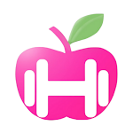 Cover Image of Télécharger Kelly's Health and Fitness  APK
