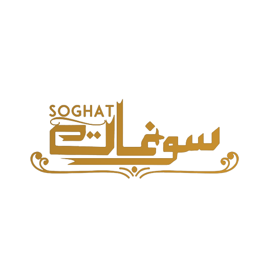 Soghats 1.0.1 Icon