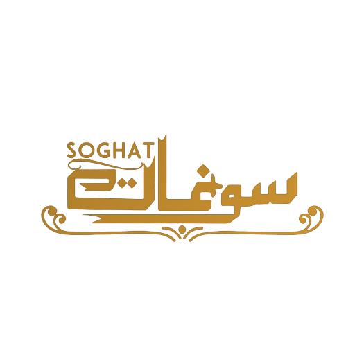 Soghats logo