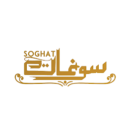 Icon image Soghats
