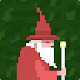 Wizard Battle 2 Download on Windows