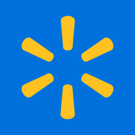 Download APK Walmart: Shopping & Savings Latest Version