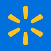 Walmart: Shopping & Savings