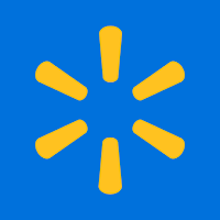 Walmart Shopping and Savings