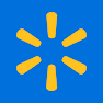 Get Walmart: Shopping &amp; Savings for Android Aso Report