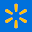 Walmart: Shopping & Savings Download on Windows