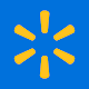 Walmart: Shopping & Savings