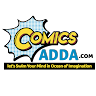 ComicsAdda