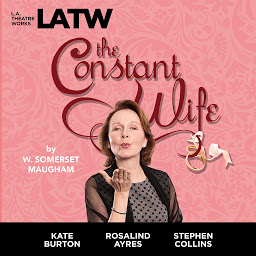 Icon image The Constant Wife