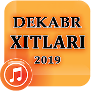 Top 37 Music & Audio Apps Like Dekabr Xitlari - xit qo'shiqlar 2019 - Best Alternatives