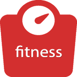 Heart Fitness Campus icon