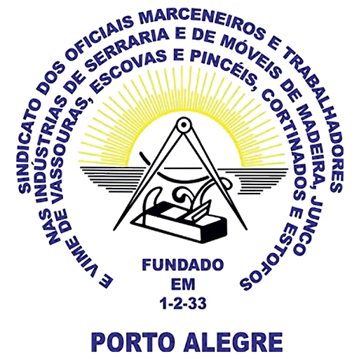 SINDIMARCENEIROS-POA logo