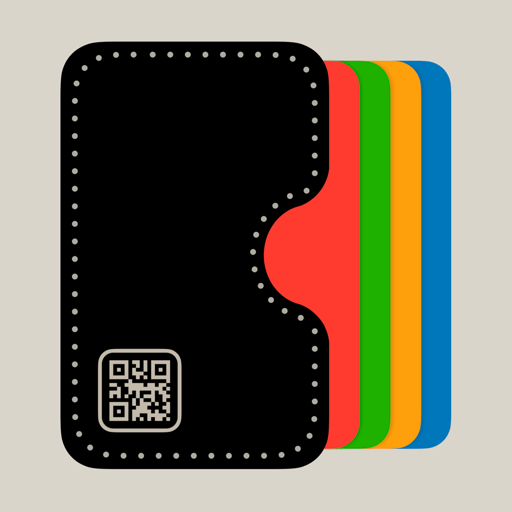 Wallet | Digital Wallet Passes