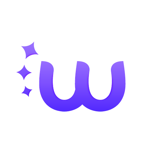 Wuala logo