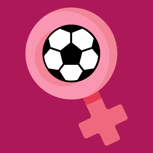 women world cup guide
